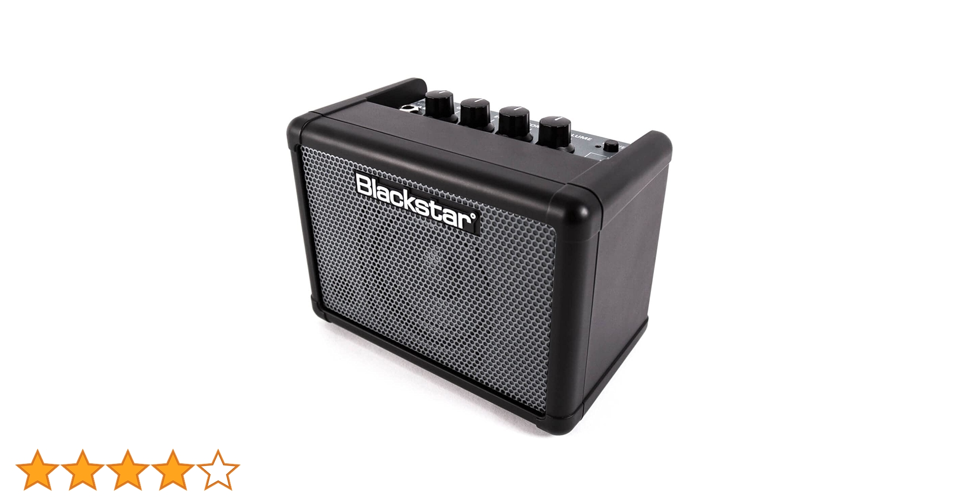 Amazon.co.jp: BLACKSTAR Blackstar ブラックスター コンパクト